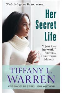 Her Secret Life