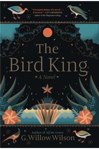 Bird King