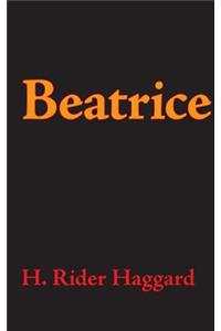 Beatrice