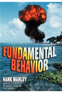 Fundamental Behavior