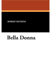 Bella Donna