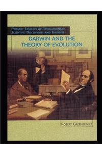 Darwin and the Theory of Evolution