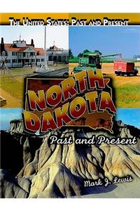 North Dakota