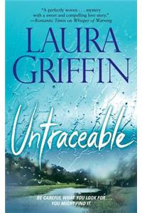 Untraceable