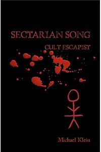 Sectarian Song