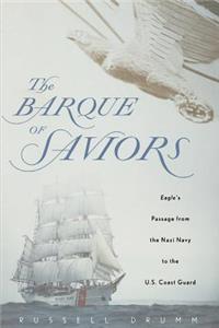 Barque of Saviors
