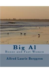 Big Al