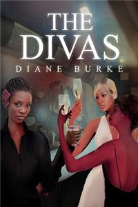 Divas