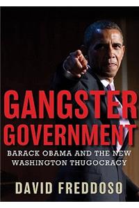 Gangster Government