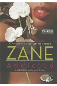 Addicted