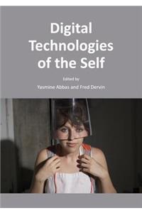 Digital Technologies of the Self