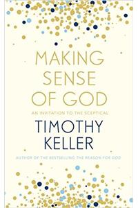 Making Sense of God