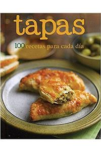 Tapas