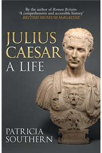 Julius Caesar