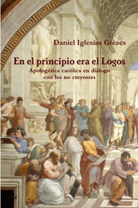 el principio era el Logos