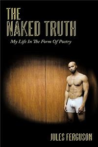 The Naked Truth