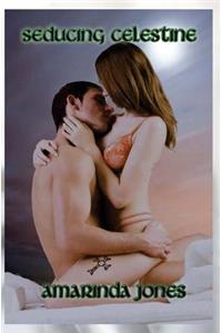 Seducing Celestine