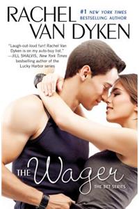 The Wager