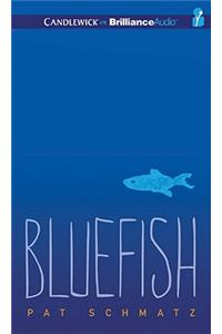 Bluefish