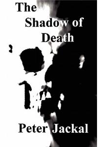 Shadow of Death