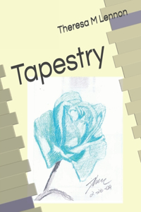 Tapestry