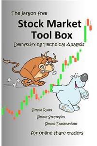 Stock Market Tool Box