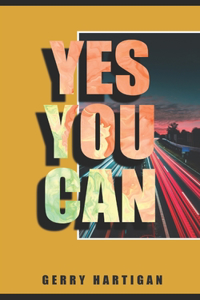 Yes You Can