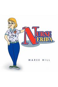 Nurse Nerida