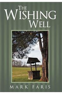 Wishing Well