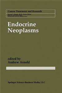 Endocrine Neoplasms