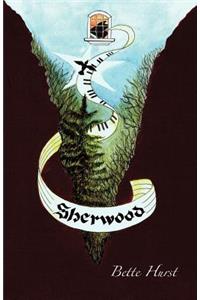 Sherwood