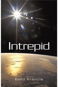 Intrepid