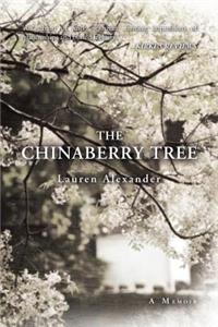 Chinaberry Tree