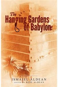 Hanging Gardens of Babylon