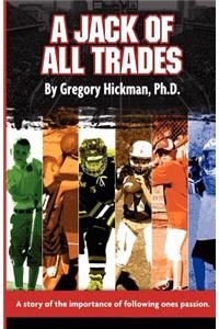 A Jack of All Trades