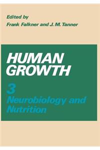 Human Growth