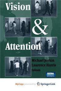 Vision and Attention