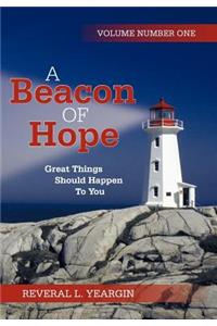 Beacon of Hope