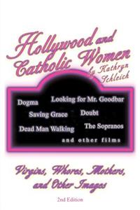 Hollywood and Catholic Women