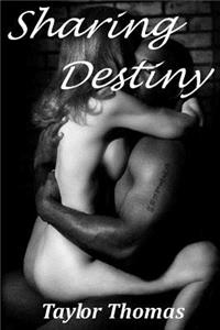 Sharing Destiny