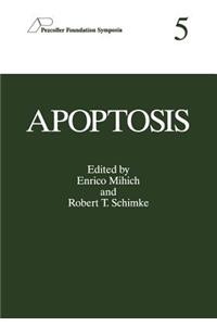 Apoptosis