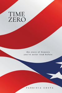 Time Zero