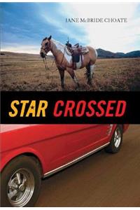 Star Crossed