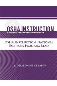 OSHA Instruction