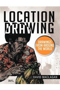 Location Drawing