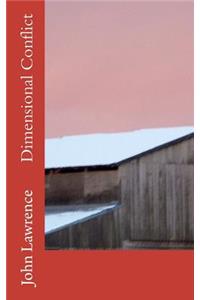 Dimensional Conflict