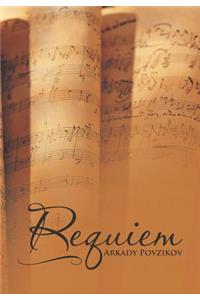 Requiem