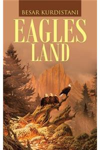 Eagles Land