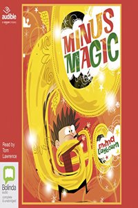 Minus Magic