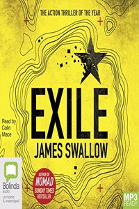 Exile